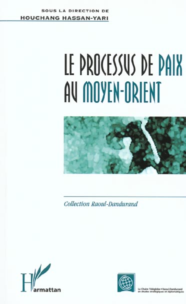media/pim/TITELIVE/45_9782738496539_1_75.jpg