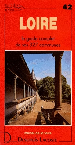 media/pim/TITELIVE/45_9782739950429_1_75.jpg