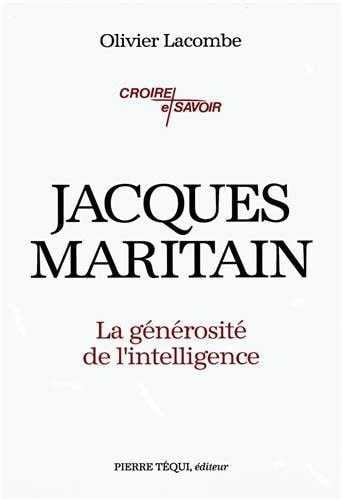 media/pim/TITELIVE/45_9782740300305_1_75.jpg