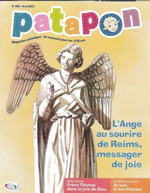 media/pim/TITELIVE/45_9782740317785_1_75.jpg