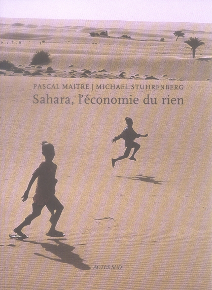 media/pim/TITELIVE/45_9782742762729_1_75.jpg