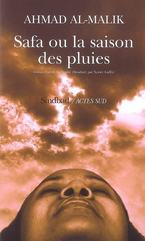 media/pim/TITELIVE/45_9782742768462_4_75.jpg