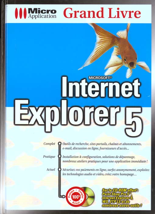media/pim/TITELIVE/45_9782742915569_1_75.jpg