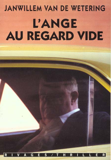 media/pim/TITELIVE/45_9782743600891_1_75.jpg