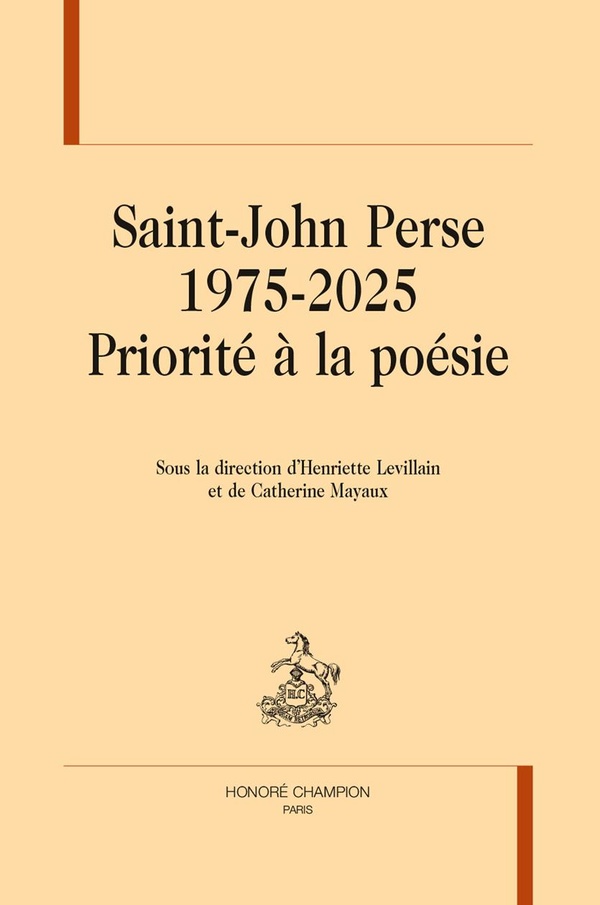 media/pim/TITELIVE/45_9782745364272_1_75.jpg