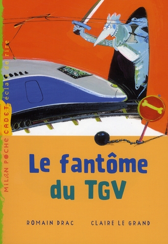 media/pim/TITELIVE/45_9782745928214_1_75.jpg