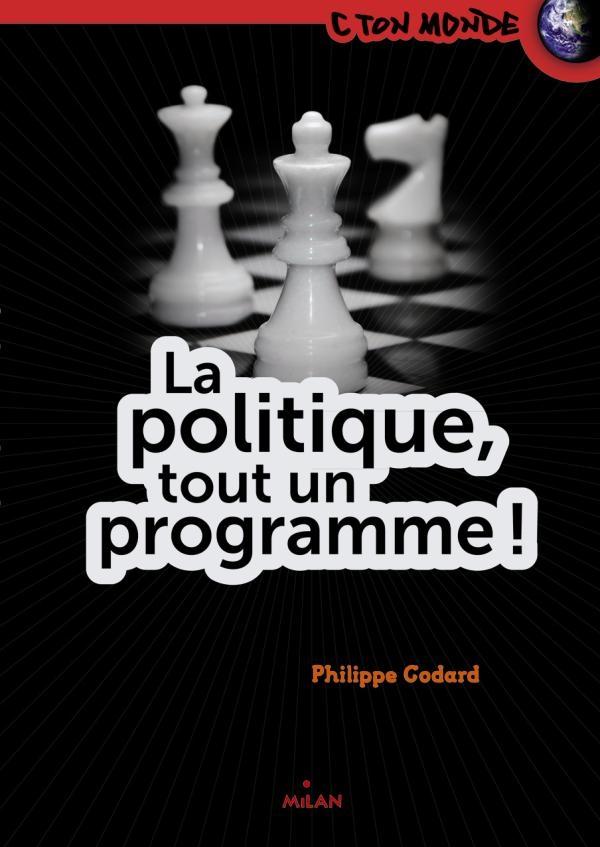 media/pim/TITELIVE/45_9782745954220_1_75.jpg