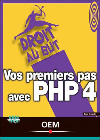 media/pim/TITELIVE/45_9782746404038_1_75.jpg