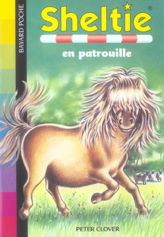 media/pim/TITELIVE/45_9782747018258_1_75.jpg
