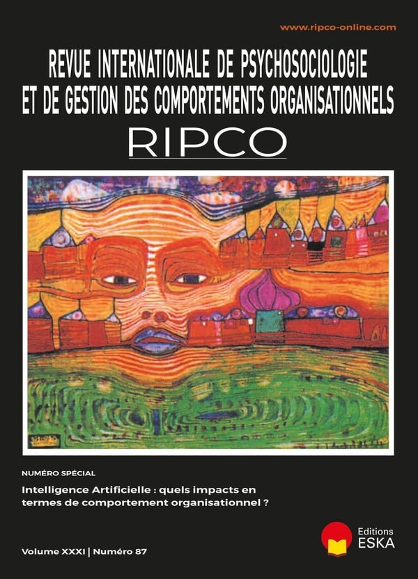 media/pim/TITELIVE/45_9782747237345_1_75.jpg