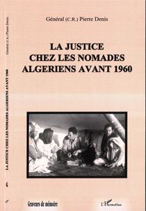 media/pim/TITELIVE/45_9782747506007_1_75.jpg