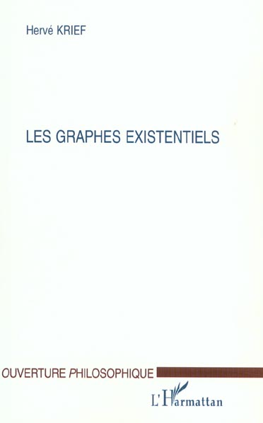 media/pim/TITELIVE/45_9782747508681_1_75.jpg