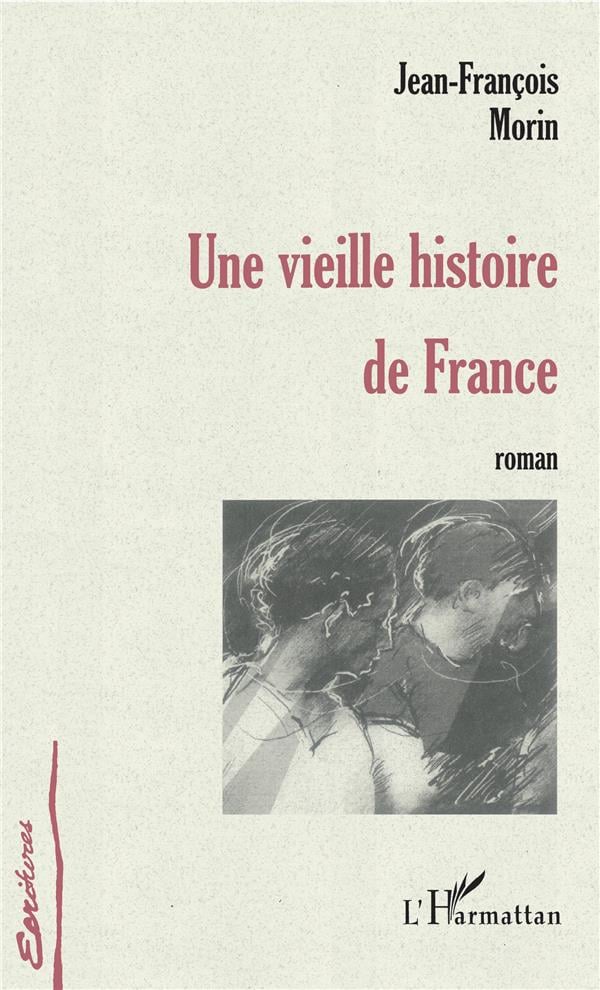 media/pim/TITELIVE/45_9782747508797_1_75.jpg
