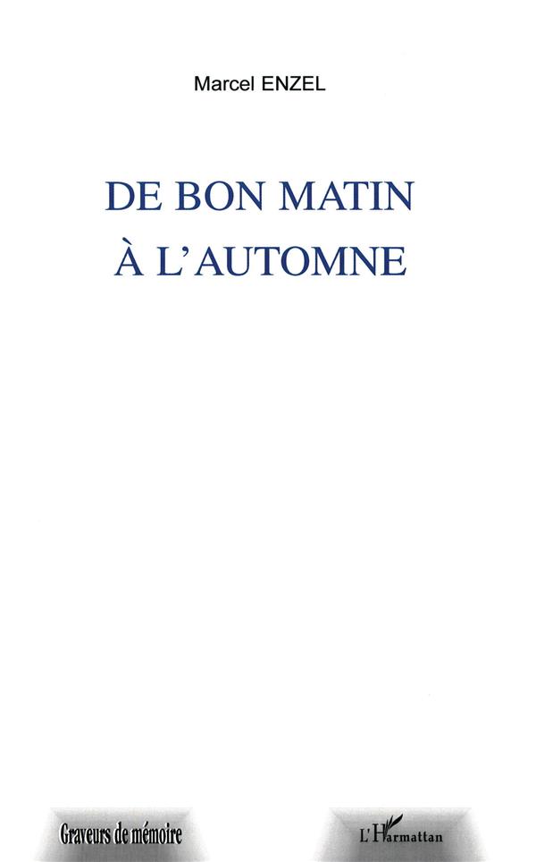 media/pim/TITELIVE/45_9782747522892_1_75.jpg
