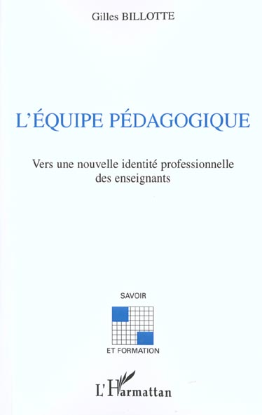 media/pim/TITELIVE/45_9782747523295_1_75.jpg
