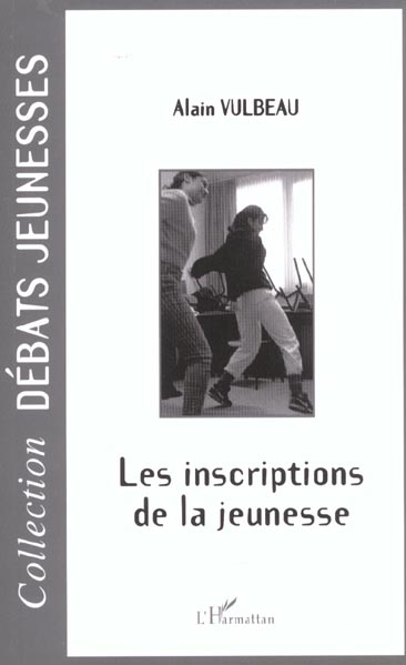 media/pim/TITELIVE/45_9782747526630_1_75.jpg
