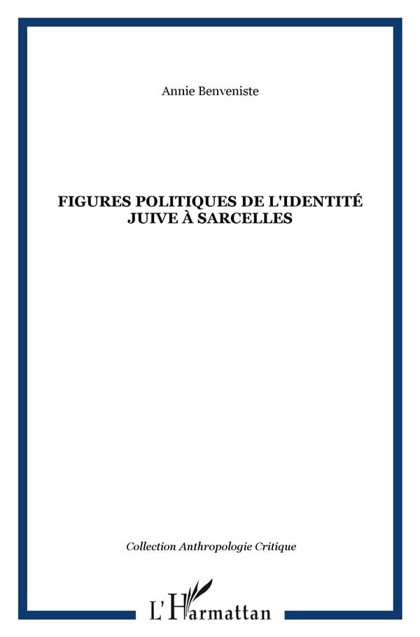 media/pim/TITELIVE/45_9782747527231_1_75.jpg