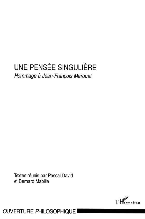 media/pim/TITELIVE/45_9782747539050_1_75.jpg