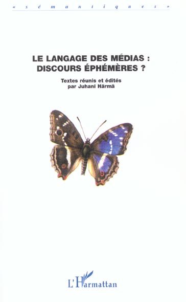 media/pim/TITELIVE/45_9782747540872_1_75.jpg