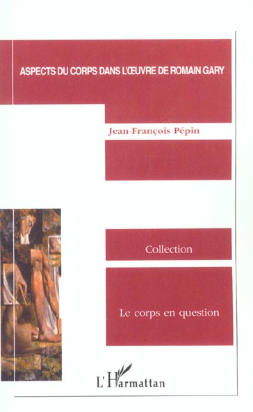 media/pim/TITELIVE/45_9782747543248_1_75.jpg