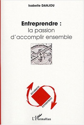 media/pim/TITELIVE/45_9782747557733_1_75.jpg