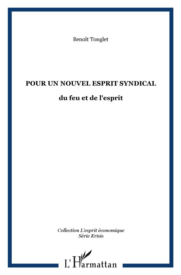 media/pim/TITELIVE/45_9782747565196_1_75.jpg