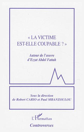 media/pim/TITELIVE/45_9782747566483_1_75.jpg