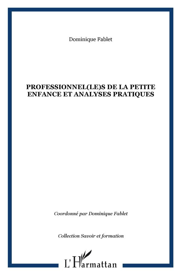 media/pim/TITELIVE/45_9782747568586_1_75.jpg