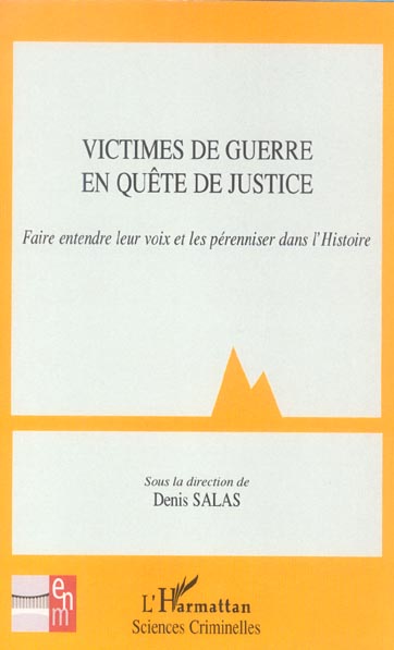 media/pim/TITELIVE/45_9782747571753_1_75.jpg