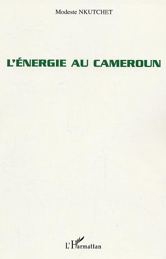 media/pim/TITELIVE/45_9782747573382_1_75.jpg