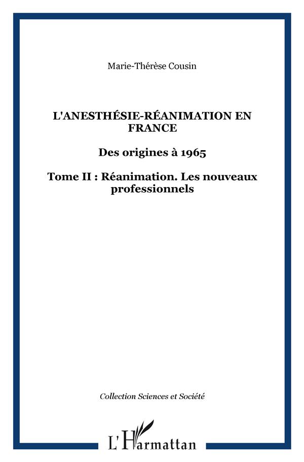 media/pim/TITELIVE/45_9782747589659_1_75.jpg