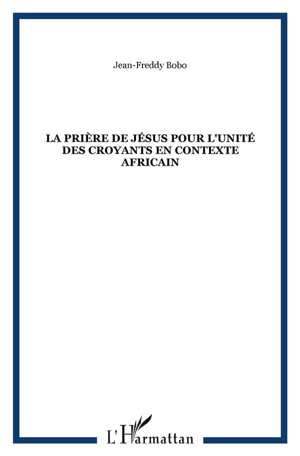media/pim/TITELIVE/45_9782747595445_1_75.jpg