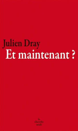 media/pim/TITELIVE/45_9782749110288_1_75.jpg