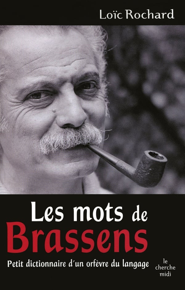media/pim/TITELIVE/45_9782749115030_1_75.jpg