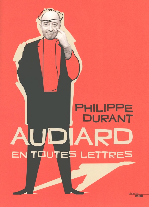 media/pim/TITELIVE/45_9782749131962_1_75.jpg