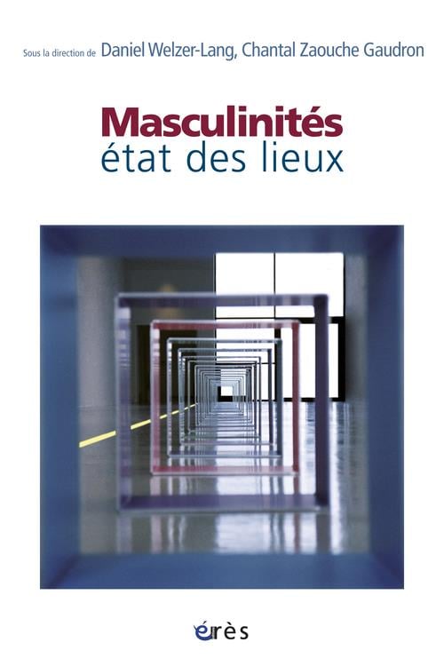 media/pim/TITELIVE/45_9782749213637_1_75.jpg