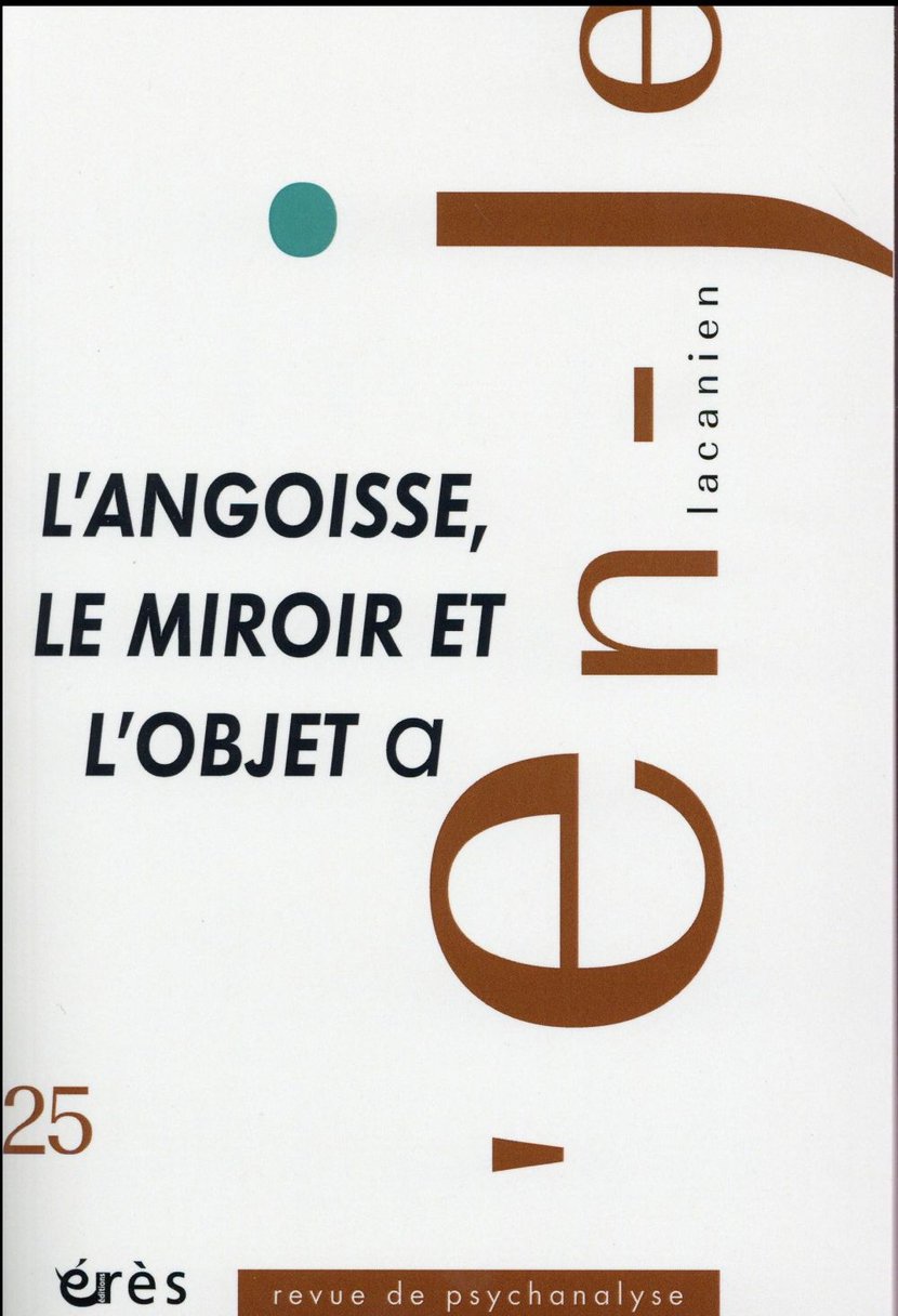 media/pim/TITELIVE/45_9782749247618_1_75.jpg