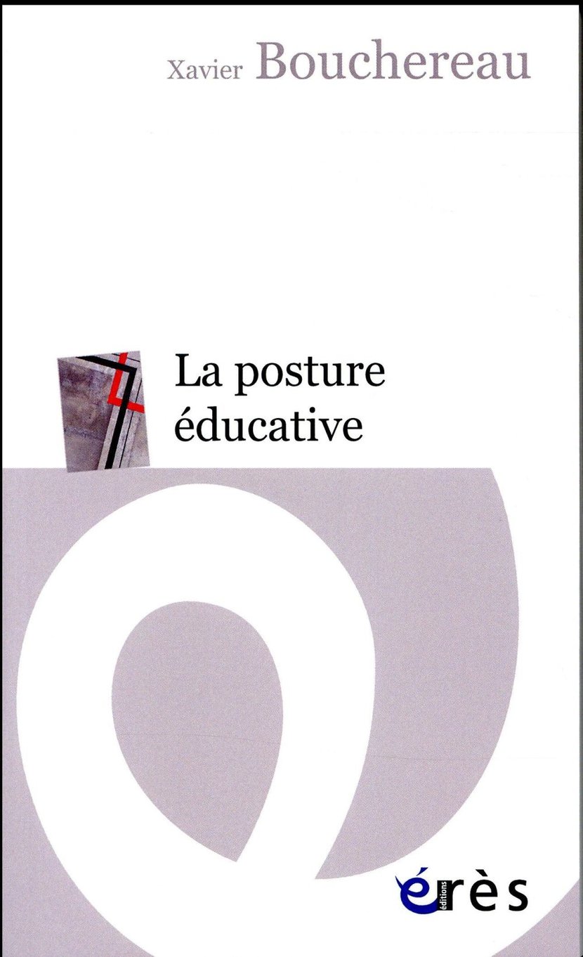 media/pim/TITELIVE/45_9782749253855_1_75.jpg