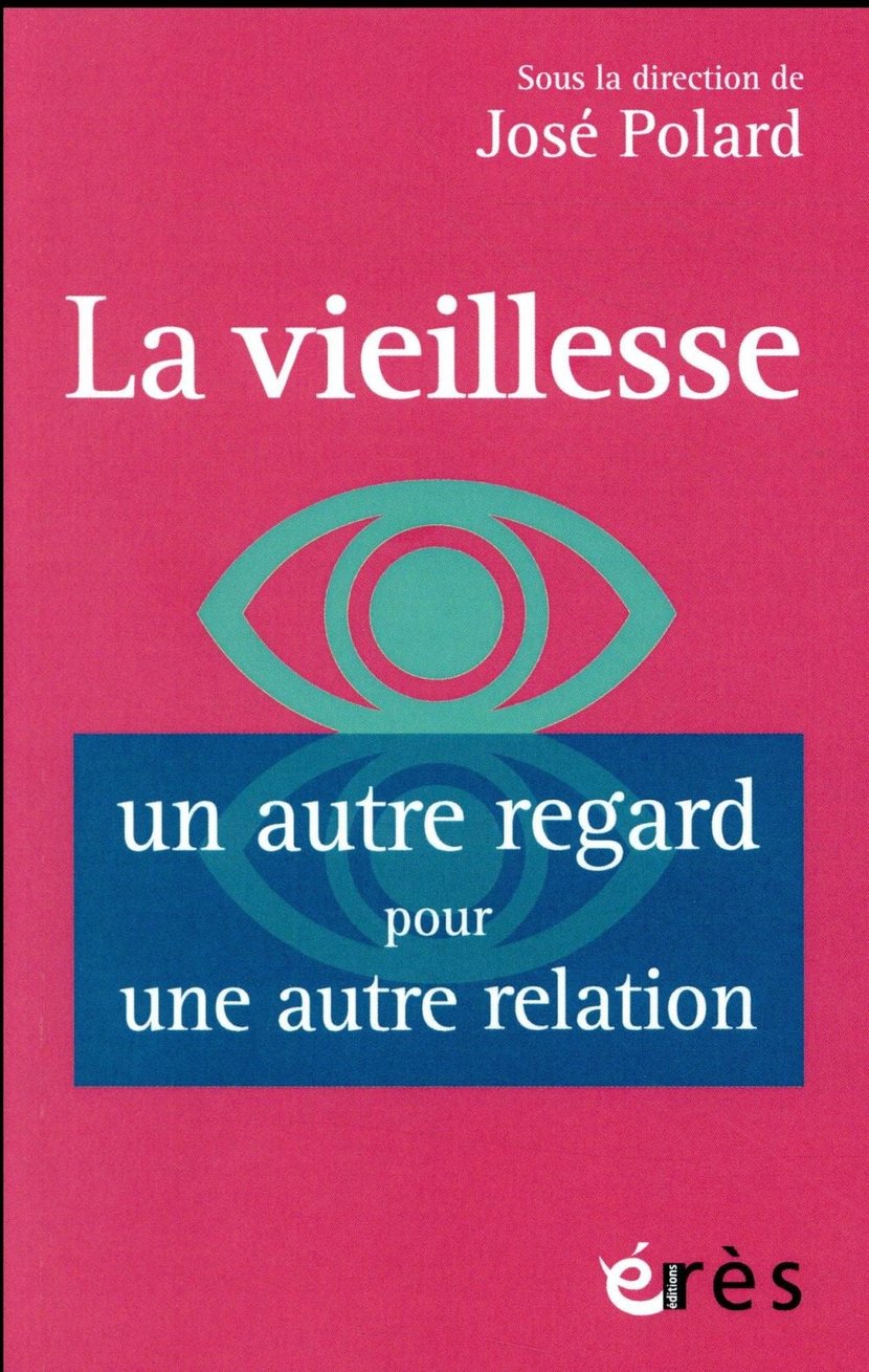media/pim/TITELIVE/45_9782749258027_1_75.jpg