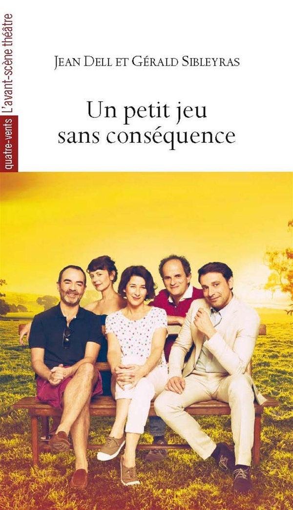 media/pim/TITELIVE/45_9782749813226_1_75.jpg