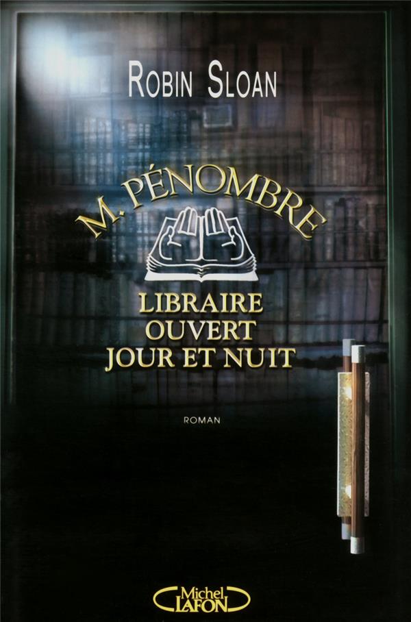 media/pim/TITELIVE/45_9782749921624_1_75.jpg