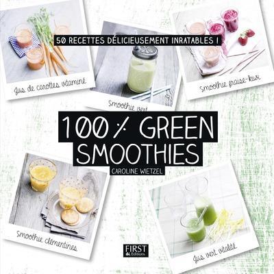 media/pim/TITELIVE/45_9782754083867_1_75.jpg