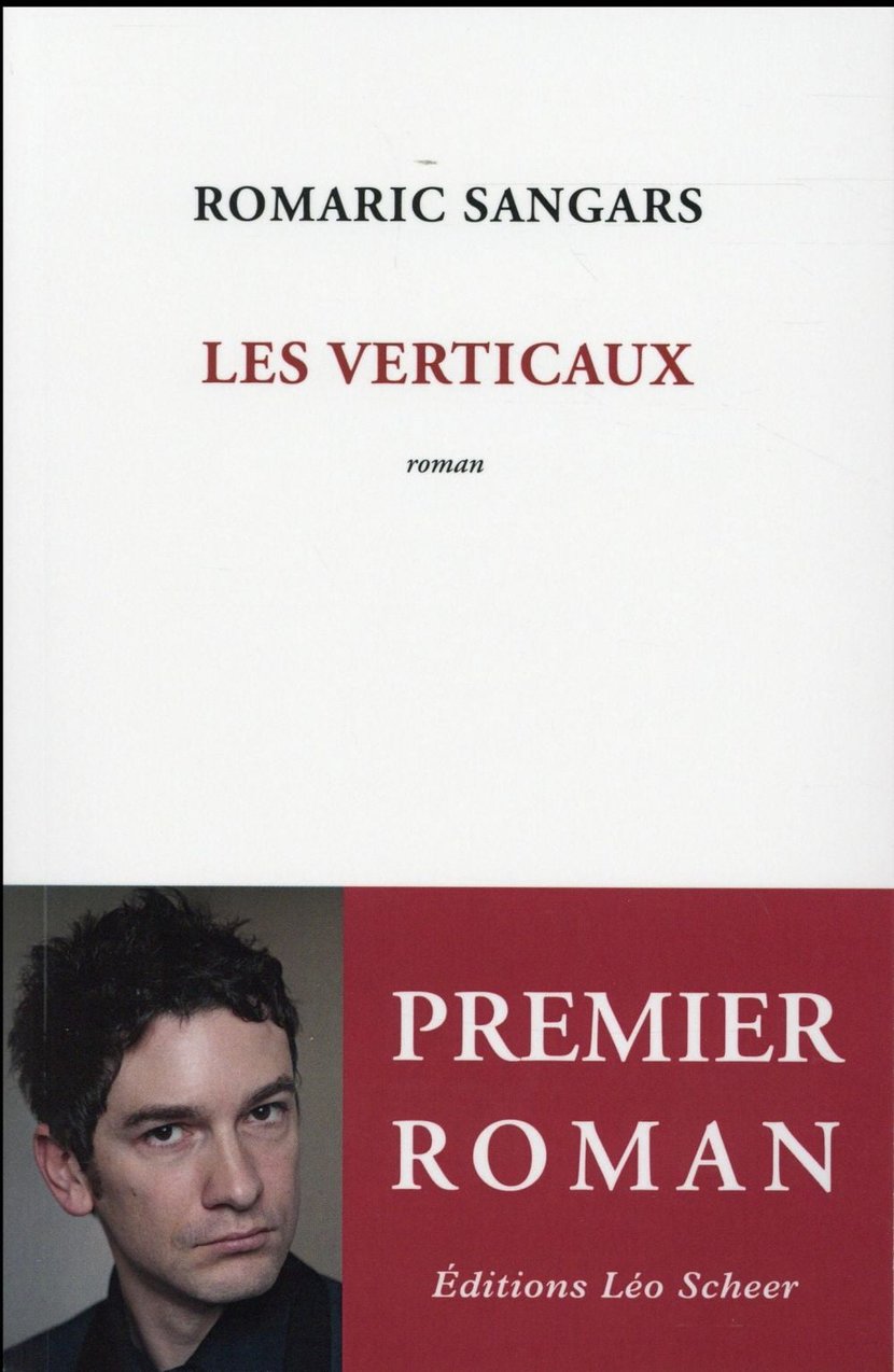 media/pim/TITELIVE/45_9782756111308_1_75.jpg