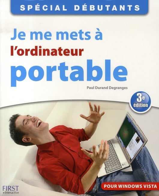 media/pim/TITELIVE/45_9782756800578_1_75.jpg