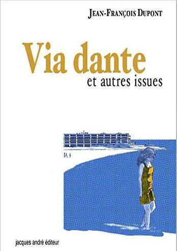 media/pim/TITELIVE/45_9782757002186_1_75.jpg