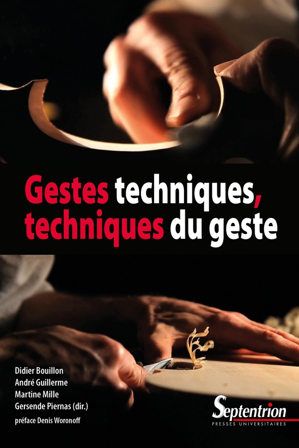 media/pim/TITELIVE/45_9782757415849_1_75.jpg