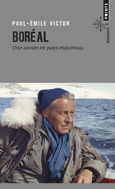Une leçon de chasse - Livres - Catalogue — Éditions du Boréal