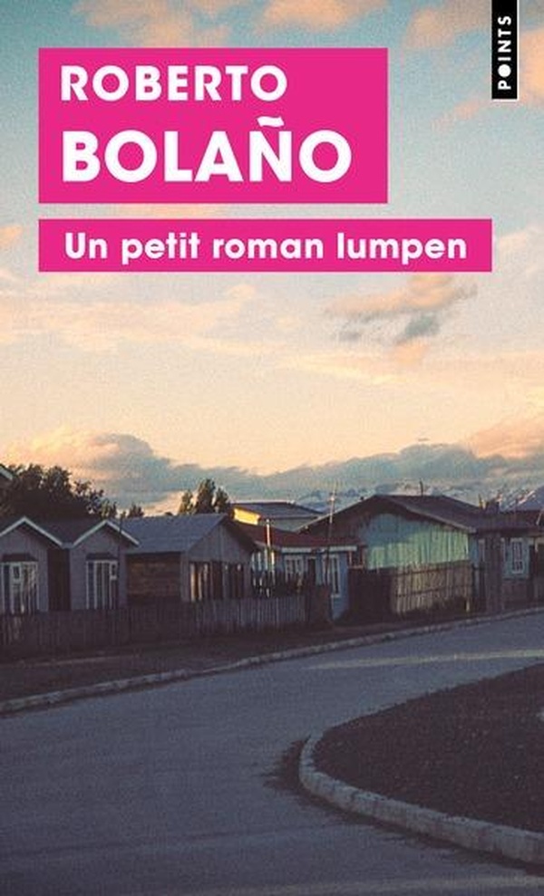 media/pim/TITELIVE/45_9782757894149_1_75.jpg