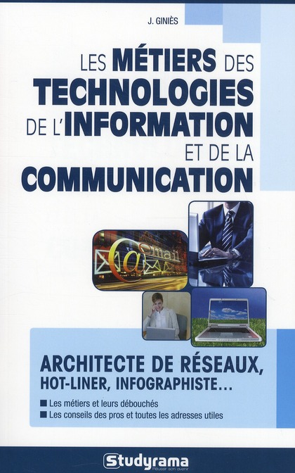media/pim/TITELIVE/45_9782759011766_1_75.jpg