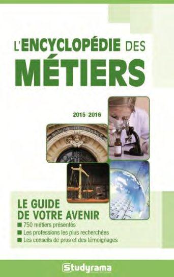 media/pim/TITELIVE/45_9782759028672_1_75.jpg